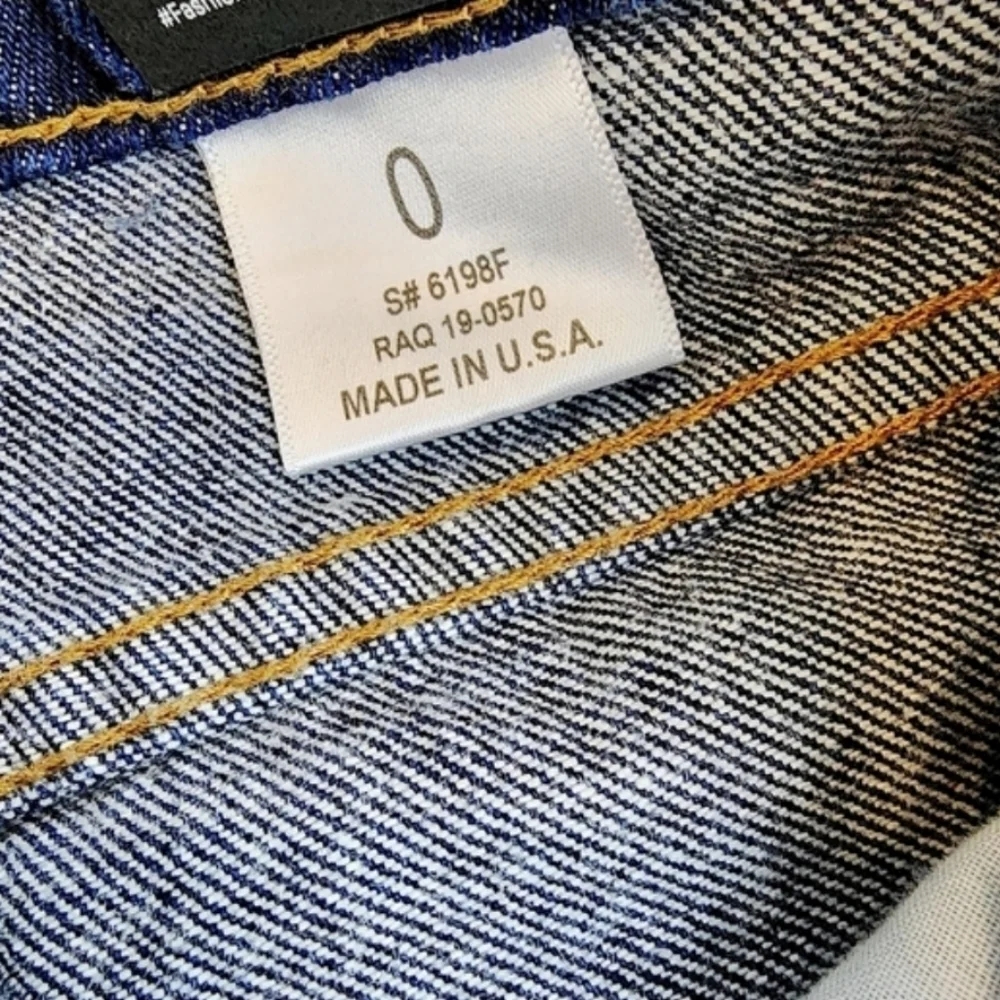 Fashion Nova fashion nova